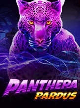 L22_Panthera Pardus_1624038917