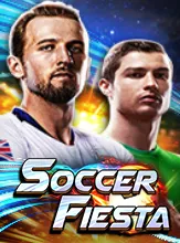 L22_Soccer Fiesta_1645442603