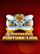 L22_Southern Fortune Lion_1627468931