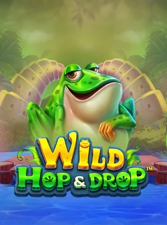 PMTS_Wild Hop & Drop_1666634586