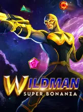 PMTS_Wildman Super Bonanza_1663657270