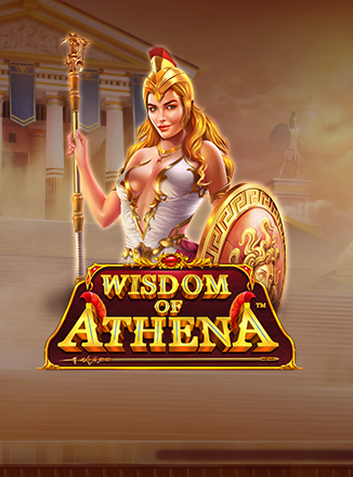 PMTS_Wisdom of Athena_1688746758