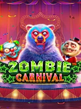 PMTS_Zombie Carnival™_1655808635