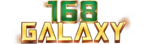 168galaxy news logo